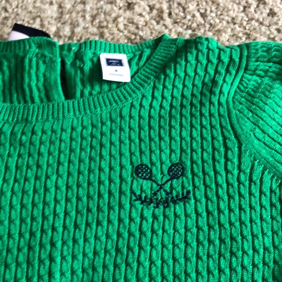 Shirt - Picture 2 of 4